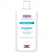 DAYLISDIN CHAMPU MUY SUAVE 500