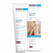 Ureadin Ultra 20 Crema ultrahidratante