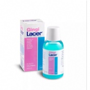 GINGILACER COLUTORIO 200 ML