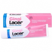 gingilacer pasta 125ml