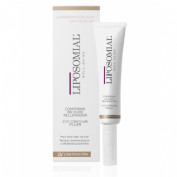 Liposomial rellen arrug 20ml