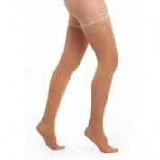 Media maries lar nor blon bg 3