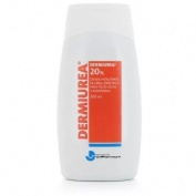 Dermiurea urea 20% (200 ml)