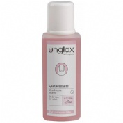 Unglax Quitaesmalte (115 ml)