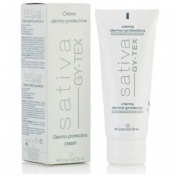 Sativa gy-tex cosmeclinik 1 tubo 100 ml - cosmeclinik