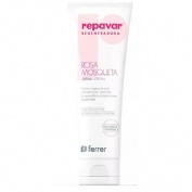 REPAVAR REGENERADORA CREMA (125 ML)