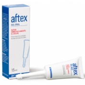 Aftex Gel Oral (15 ml)