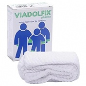 Viadolfix pharma cal 8