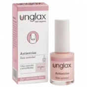 Unglax Antiestrias (10 ml)