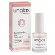 Unglax Endurecedor Uñas (12 ml)