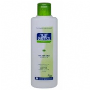 Multidermol gel de avena (750 ml)
