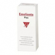 Emolienta pies (30 ml)