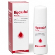 Hiposudol roll-on (50 ml)