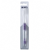 KIN Cepillo Dental Ortodoncia (1 ud)