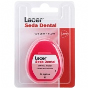 seda dental lacer cera fluor
