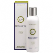 Ioox calamina (1 envase 200 ml)