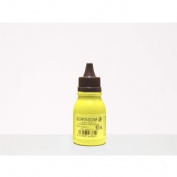 Povidona - betamadrileño (1 frasco 50 ml)