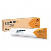 GingiKIN B5 Pasta Dental (125 ml)