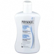 Physiogel leche corporal cuidado nutritivo diario (200 ml)