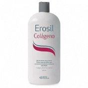 Erosil dermocolageno (1 envase 500 ml)