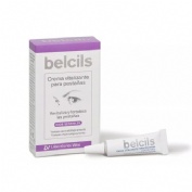 Belcils Crema Vitalizante para Pestañas (4 ml)