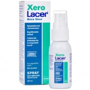 XEROLACER SPRAY 