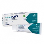 OrthoKIN Pasta Dentífrica Menta (75 ml)