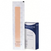 Trofolastin Reductor de Cicatrices (4 x 30 cm 5 ud)