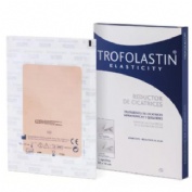 Trofolastin Reductor de Cicatrices (10 x 14 cm 5 ud)
