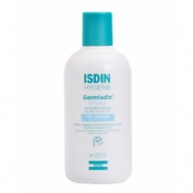 GERMISDIN HIGIENE CORPORAL (250 ML)