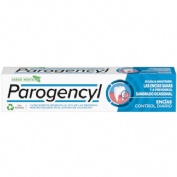 PAROGENCYL ENCIAS CONTROL PASTA DENTAL (125 ML)
