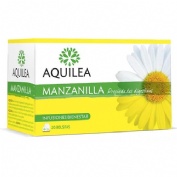 Aquilea Infusión Manzanilla (20 sobres)