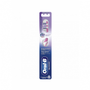 Oral-B Pro Expert Cepillo suave encías (1 ud)