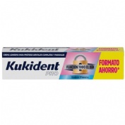 Kukident Complete Clásico Adhesivo prótesis dental (70 g)