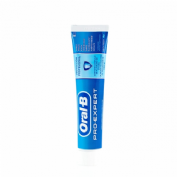 Oral-B Pro Expert Profesional Protección Encías Pasta dental 125 ml