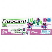 C02ba02 (2 envases 75 ml bubble)