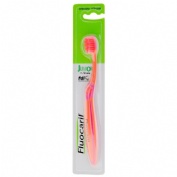 Fluocaril Junior Cepillo Dental infantil 1 ud
