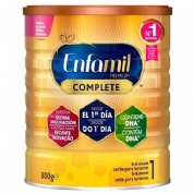 ENFAMIL 1 PREMIUM (800 G)