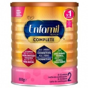 Enfalac 2 premium (800 g)