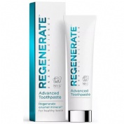 Regenerate Enamel Science Dentífricio Avanzado 75 ml
