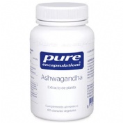 pure caps vitamina c