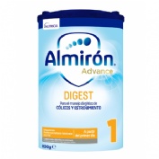 Almirón Advance Digest 1 (800 g)