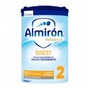 Almirón Advance 2 Digest (800 g)