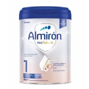 Almirón Profutura Duobiotik 1