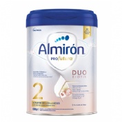 Almirón Profutura Duobiotik 2 
