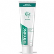 Elmex sensitive profesional (1 tubo 75 ml)