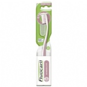 Fluocaril Precisión Cepillo interdental medio 1 ud
