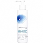 DermaSeries Limpiador facial hidratante (250 ml)