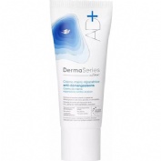 DermaSeries crema de manos (75 ml)