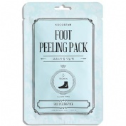 Kocostar foot peeling pack 40ml